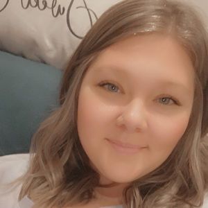 Meet your Posher, Kali